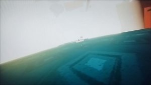 Файл: василич_на_playstation_4_часть_7_(прохождение_без_комментариев)