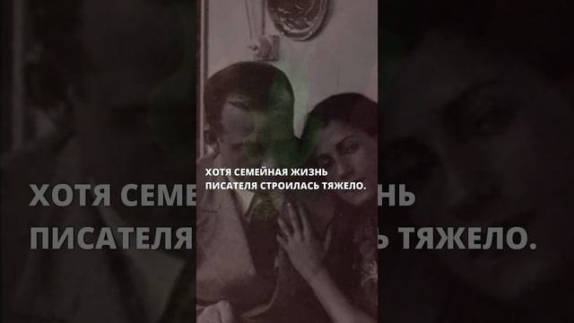 Судьба Антуана де Сент-Экзюпери