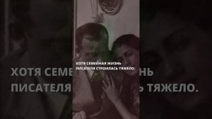 Судьба Антуана де Сент-Экзюпери