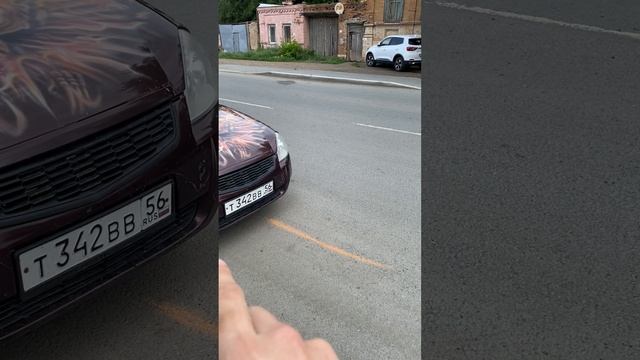 60-2 от ТП-7 до ТП-542 185м.