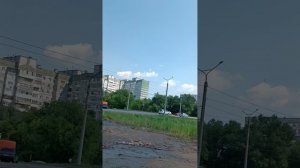 Домой и рынок