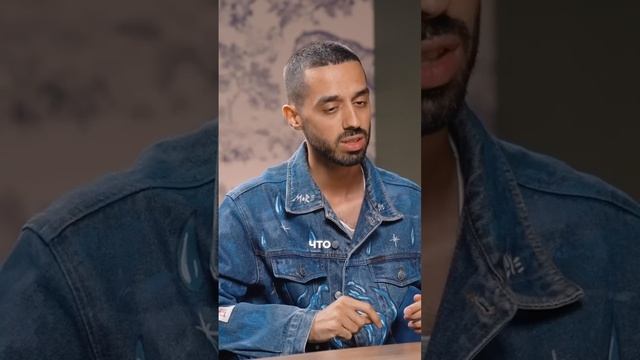 Ты сильнее любых испытаний — ничто не способно сломать твой внутренний стержень