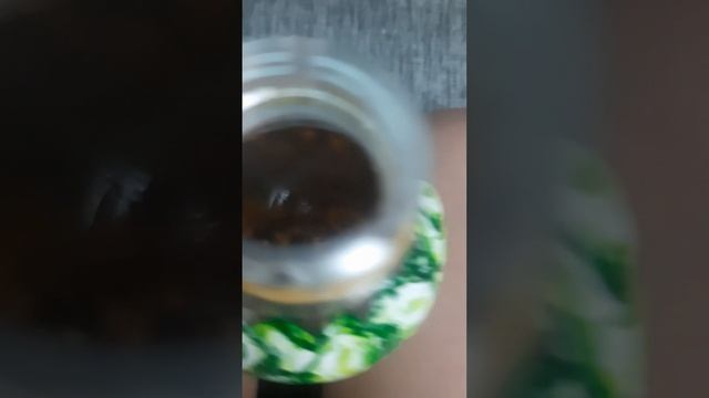 Ну просто Фрэш!