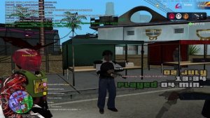 GTA_SA_MP 2025-07-02