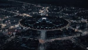 НОВЫЕ ФИЛЬМЫ 2021-2022 КОТОРЫЕ УЖЕ ВЫШЛИ В ХОРОШЕМ КАЧЕСТВЕ! ТОП 14! ЛУЧШИЕ НОВИНКИ КИНО. ТРЕЙЛЕРЫ (