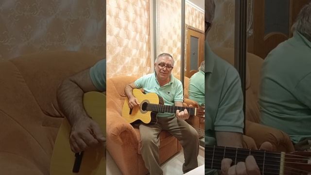 С днём НЛО 🛸