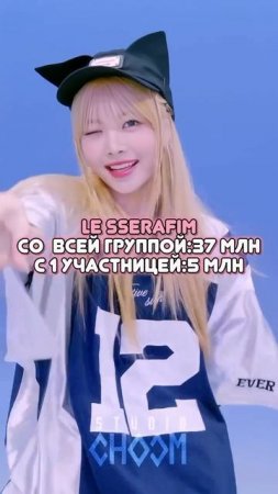 1000024993.mp4