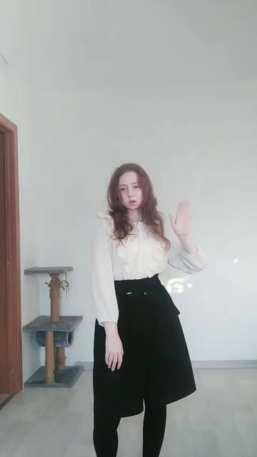 мои образы в школу 2 часть смотреть онлайн