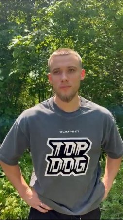 Отзыв студента ИДК — честное мнение об Институте Деловой Карьеры