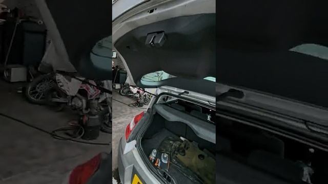WhatsApp Video 2025-07-01 at 18.04.32