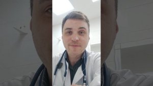 Меньше думайте о кишечнике, желудке. Не нервничайте. и боли у вас пройдут. слышали такие фразы?
