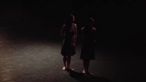 David Kushner - Daylight