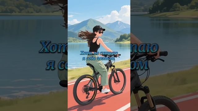 VID_20250630_225422_396.mp4