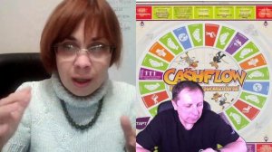 67. Соционика. Творческая функция. Часть 4.