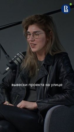 Как понять, что дизайн - это твое #дизайн #карьера #зарплата #саморазвитие #вшэ #призвание #работа