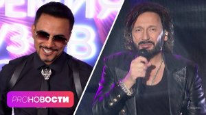 Жена Натана ПРОСТИЛА мужу измены? За что критикуют Стаса Михайлова! | PRO-Новости