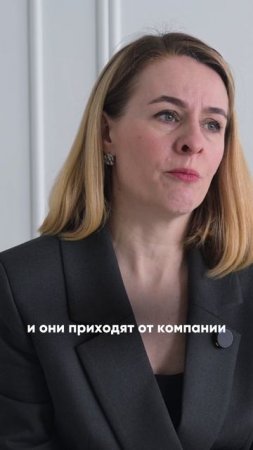 ОНЛАЙН-ИНТЕНСИВ «КОУЧ-ПОДХОД В УПРАВЛЕНИИ» 16-18 июля