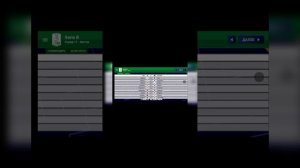 карьера за Sassuolo #2 серия A!!!!
