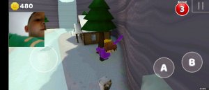 рассказыва. каждую в клеточку свою песню