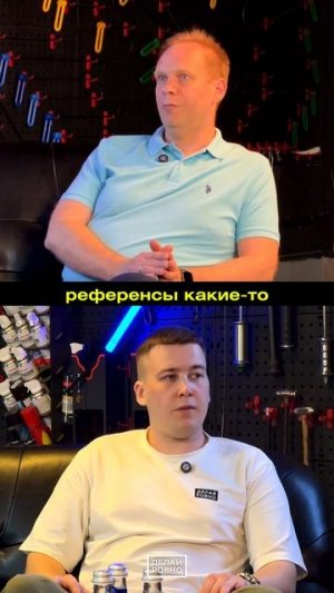 ⚠️ ПОДКАСТ про детейлинг в России: Чистка, мойка, полировка, обклейка автомобиля! #детейлинг #PDR