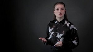 Профессиональная этика и имидж вожатого (часть 2)