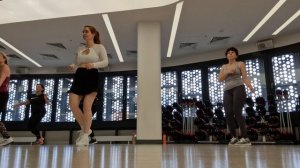 Dance Mix
