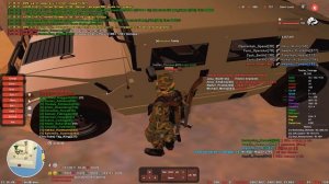 антистан военный2