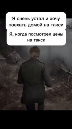 scene_output.mp4