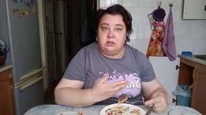 Не позволяй 🙅 никому влиять на твои 😂 хиханьки да хаханьки ‼️