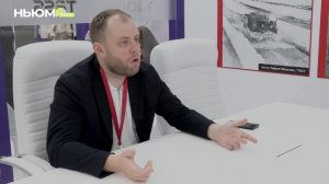 Проректор МГИМО