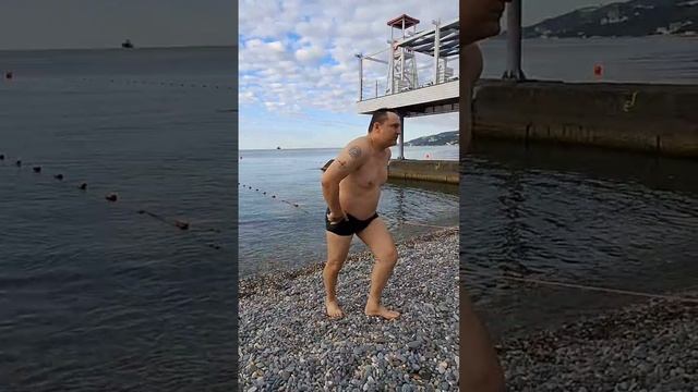 Здравия желаю всем крепкого!