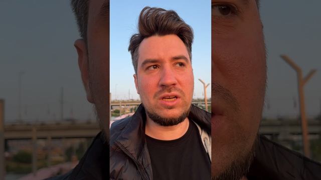 SUMMER TRIP 2025🛞НАБЕРЕЖНЫЕ ЧЕЛНЫ