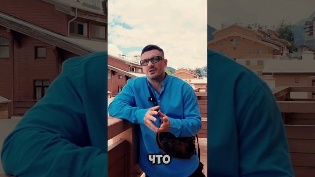Дети не слушают наши слова.  
Они слушают наш опыт.