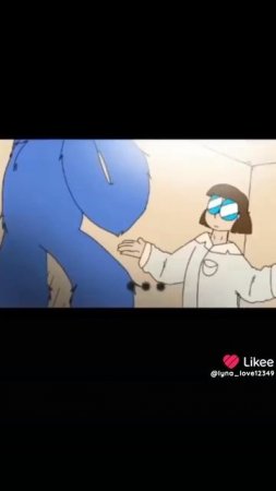 Like_7515091118688198327.mp4