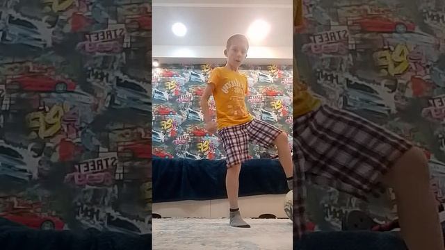 лайфхаки для футбола.