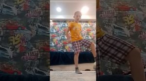 лайфхаки для футбола.