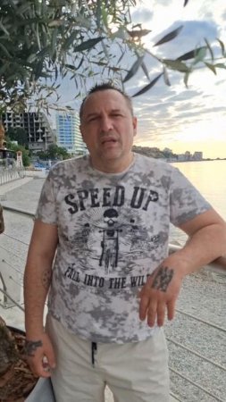 Презентация !!!!!!!!!