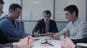 Karfidov Lab на английском