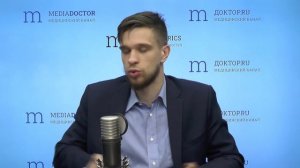 Сахарный диабет 1 типа у детей