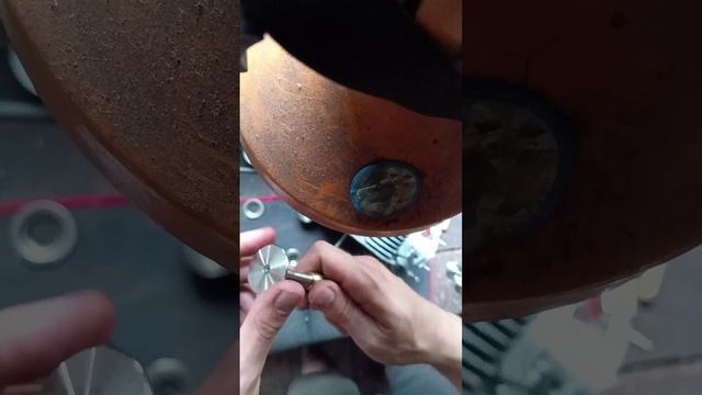 Тепловой зазор клапан втулка. Почему такой большой люфт и почему не стоит покупать новодел