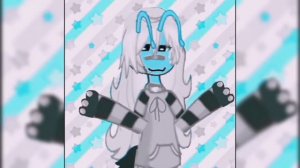 {Nazero Edit!🤙}♡ (я старалась, но получилось вот так:_( ) #gacha