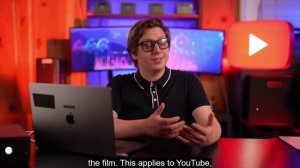 2. Why Genre Editing Matters