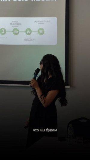 Если вы работаете в сфере онлайн-образования, то лицензирования — это не конечная точка.