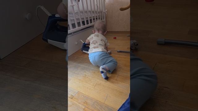 #alan #reels #margo #алан #с утюгом5 #short #shorts #developnent #play #playing #baby #babyboy #joy