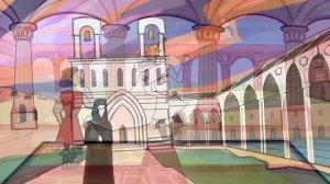 Сила притяжения