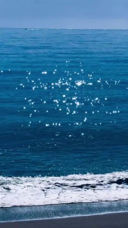 #вода