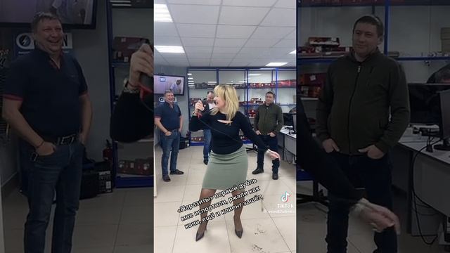 ПривИт Андрей. 1000018061.mp4