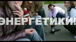 СПОРТ - ЭТО ЗДОРОВЬЕ
