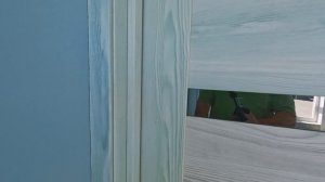 Пентхаус с видом на море и город