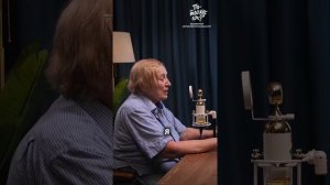 Мат — язык из преисподней?